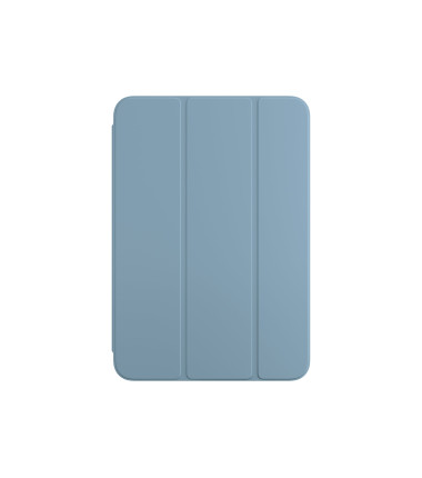 Apple Smart Folio for iPad mini (A17 Pro) - Denim | Apple