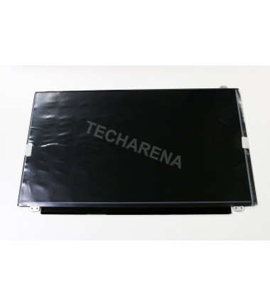 N156BGE-LB1 15.6" slim HD 40pin LVDS HQ led screen