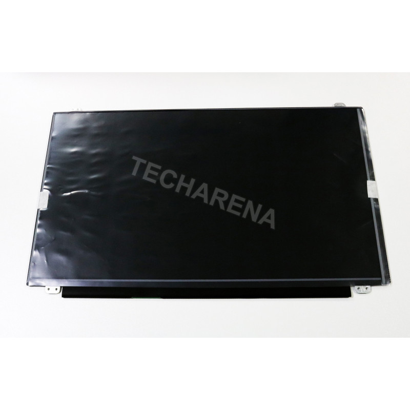 N156BGE-LB1 15.6" slim HD 40pin LVDS HQ led screen N156BGE-LB1 15.6" slim HD 40pin LVDS HQ led screen