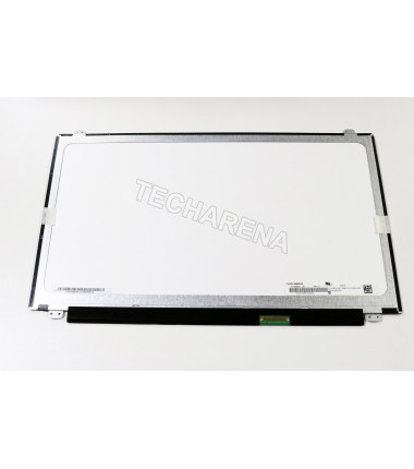 N156BGE-LB1 15.6" slim HD 40pin LVDS HQ led screen