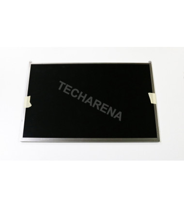 B141PW04 WXGA+ Dell Latitude E6400 Precision M2400 LED screen