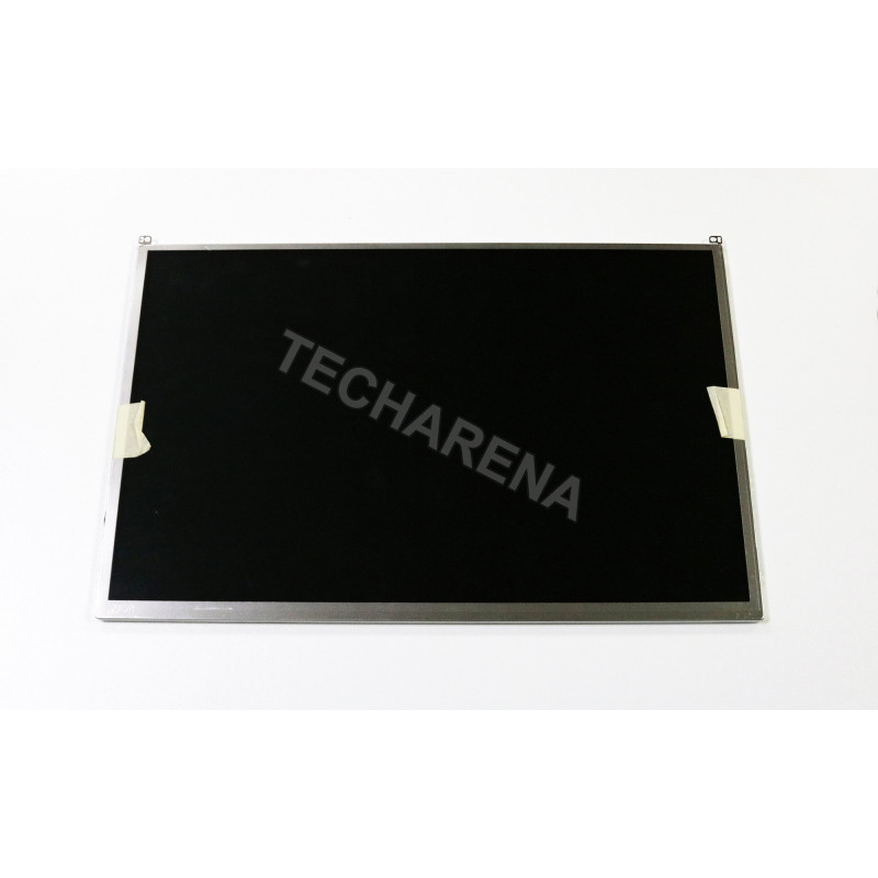 B141PW04 WXGA+ Dell Latitude E6400 Precision M2400 LED screen