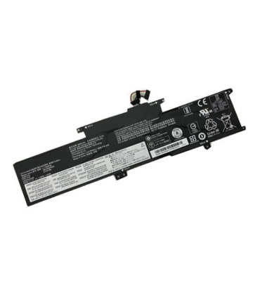 Lenovo baterija ThinkPad L380 L390 L17C3P53 L17L3P53 L17M3P55 CP