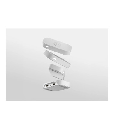 Elgato Game Capture Neo | White