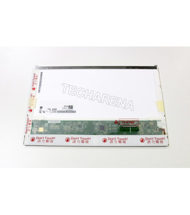 B141PW04 WXGA+ Dell Latitude E6400 Precision M2400 LED screen