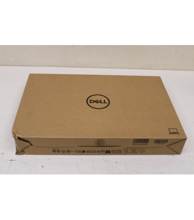 SALE OUT. Dell Vostro 15 3520 AG FHD i3-1215U/8GB/512GB/UHD/Win11 Pro/ENG backlit kbd/ | Dell | Vostro 15 3520 | Black | 15.6 " 