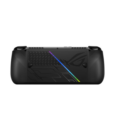 ASUS ROG Ally RC72LA-NH011W Z1_EXTRE/0001DA/24G/WOK/1ANH/WOC/WAE/G2