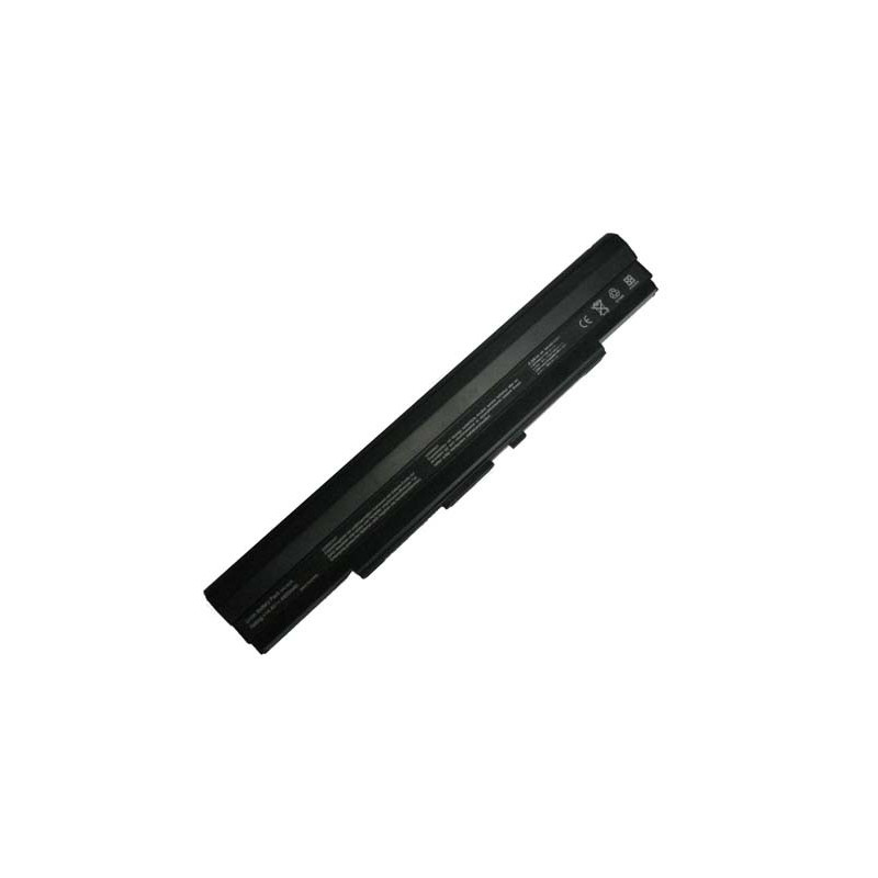 a42-ul50 replacement