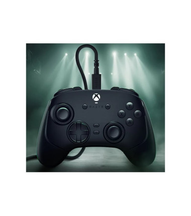 Razer | Gaming controller | Razer Wolverine V3 Tournament Edition