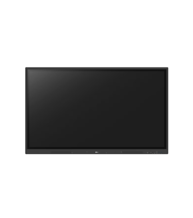 LG Multi Touch CreateBoard | 55TR3DK-B | 55 " | 350 cd/m² | Landscape | 16/7 | Android | Wi-Fi | Touchscreen | 8 ms | 178 ° | 17