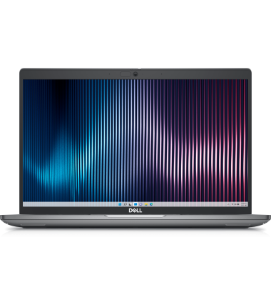 Dell Latitude 5440 AG FHD i5-1345U vPro/16GB/256GB/Intel Integrated/Win11 Pro/ENG Backlit kbd/FP/SC/5Y Basic Onsite Warranty