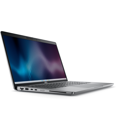 Dell Latitude 5440 AG FHD i5-1345U vPro/16GB/256GB/Intel Integrated/Win11 Pro/ENG Backlit kbd/FP/SC/5Y Basic Onsite Warranty