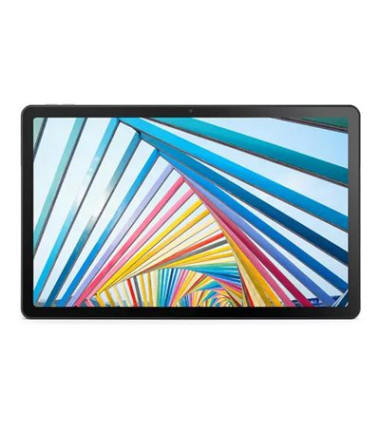 Lenovo Tab  M10 Plus (3rd Gen) TB128FU 10.61 " 	Storm Grey Qualcomm Snapdragon SDM680 4 GB Soldered LPDDR4x 128 GB Wi-Fi Front c