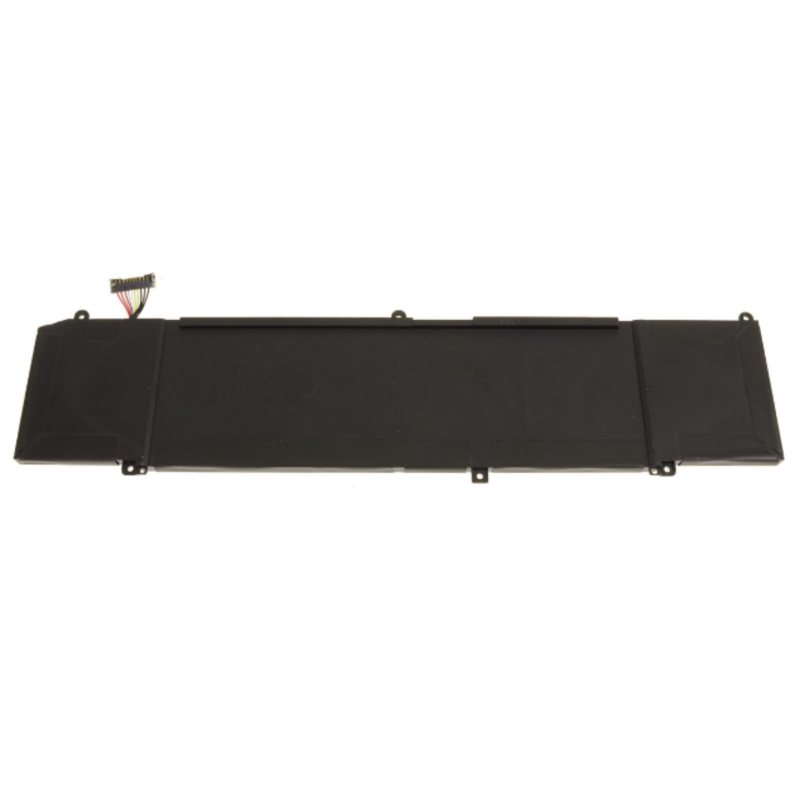 Dell genuine battery 6YV0V Alienware M15 M17 G5 5590 G7 7590 7790