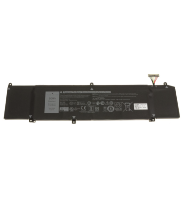 Dell originali baterija 6YV0V Alienware M15 M17 G5 5590 G7 7590 7790