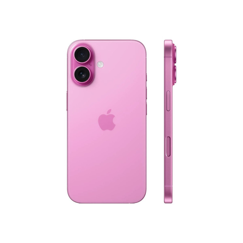 Apple iPhone 16 512GB Pink | Apple