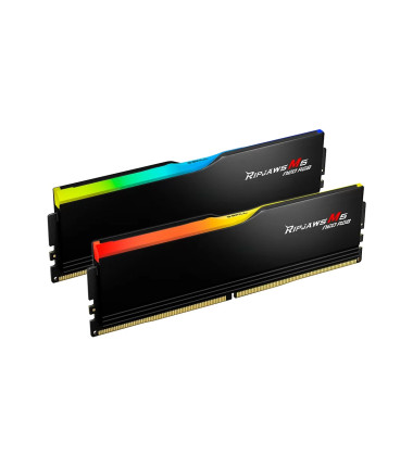 G.Skill 32 GB | DDR5 | 6000 MHz | PC/server | Registered No | ECC No