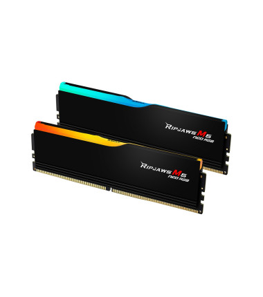 G.Skill 32 GB | DDR5 | 6000 MHz | PC/server | Registered No | ECC No