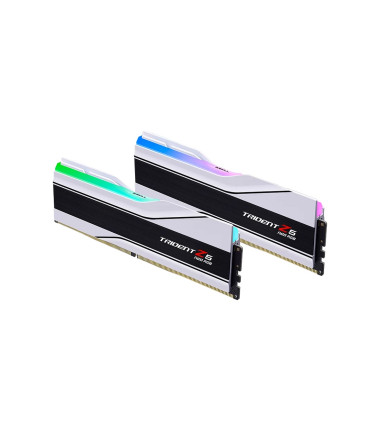 G.Skill 32 GB | DDR5 | 6000 MHz | PC/server | Registered No | ECC No