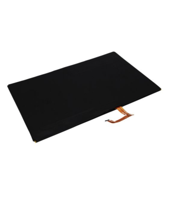 Lenovo battery L14D2P31 Tab3 10 Plus TAB 2 A10-30 TAB 10 CP