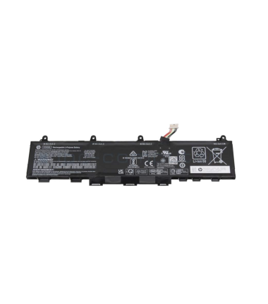 HP originali baterija CC03XL l78555-005 elitebook 850 860 840 845 835 G7 G8