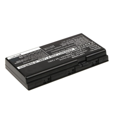 Lenovo baterija 01AV451 00HW030 SB10F46468 ThinkPad P70 P71 CP