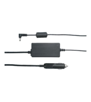 Durabook CAR ADAPTER-4.73A-19V- Durabook