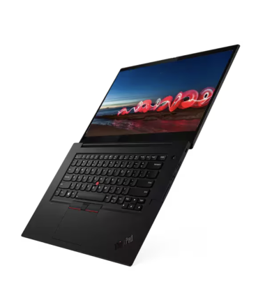 Lenovo ThinkPad X1 EXTREME 3rd GEN IPS IR i7 HDR FHD 32gb RAM 1tb SSD GTX1650 TI 4gb WIN11 PRO nešiojamas kompiuteris