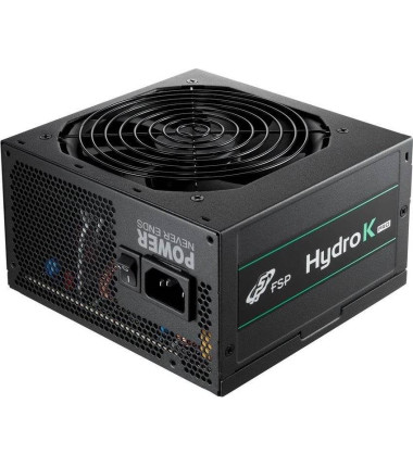 Fortron HYDRO K PRO 850-G5 | 850 W