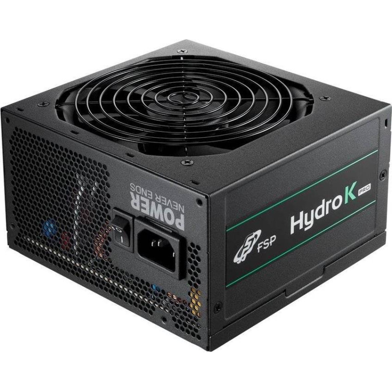 Fortron HYDRO K PRO 850-G5 | 850 W