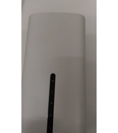 SALE OUT. TP-LINK NX510v 5G AX3000 Wi-Fi 6 Telephony Router | USED, REFURBISHED, SCRATCHED, DIRTY, WITHOUT ORIGINAL PACKAGING AN