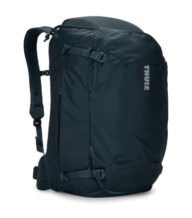 Thule Landmark, 40 L | Travel pack | Darkest Blue