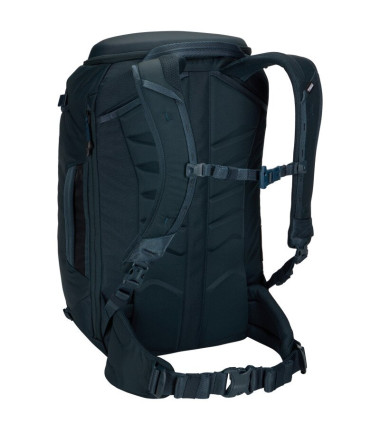 Thule Landmark, 40 L | Travel pack | Darkest Blue