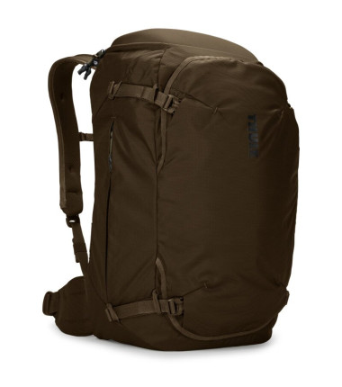 Thule Landmark, 40 L | Travel pack | Deep Khaki