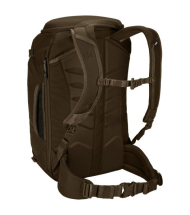 Thule Landmark, 40 L | Travel pack | Deep Khaki