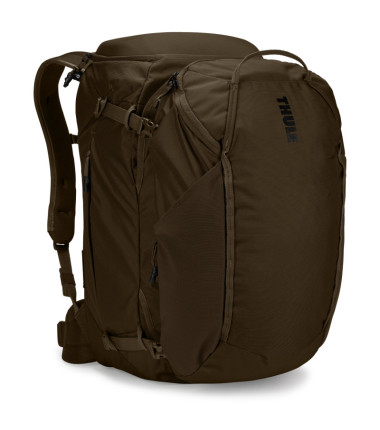 Thule Landmark, 60 L | Travel pack | Deep Khaki