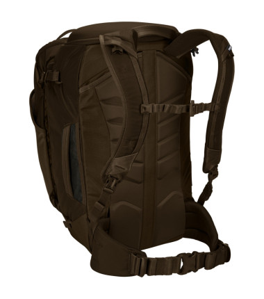 Thule Landmark, 60 L | Travel pack | Deep Khaki