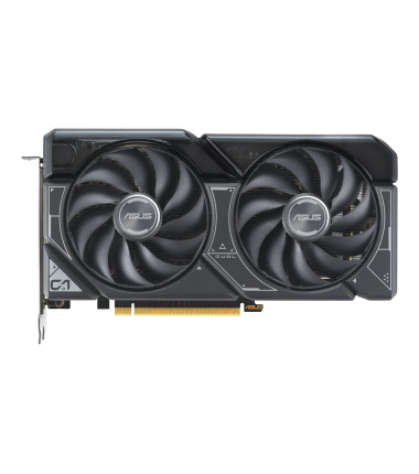 Asus Dual GeForce RTX 4060 Ti SSD OC Edition 8GB GDDR6 | NVIDIA | 8 GB | GeForce RTX 4060 Ti | GDDR6 | HDMI ports quantity 1 | P