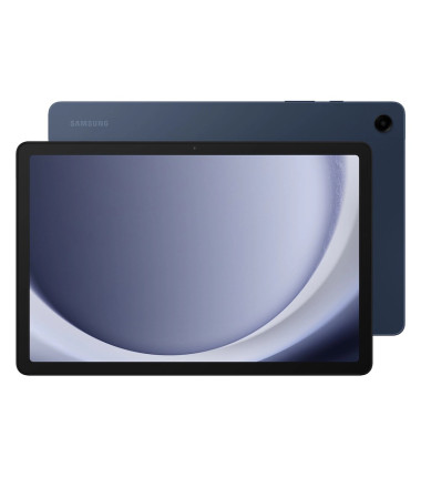 Samsung Galaxy | Tab A9+(X210) | 11 " | Navy | TFT LCD | 1200 x 1920 pixels | Qualcomm SM6375 | Snapdragon 695 5G (6 nm) | 8 GB 