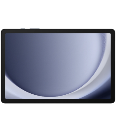 Samsung Galaxy | Tab A9+(X210) | 11 " | Navy | TFT LCD | 1200 x 1920 pixels | Qualcomm SM6375 | Snapdragon 695 5G (6 nm) | 8 GB 