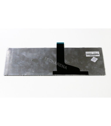 Toshiba Satellite C70 C70D C75 C75D C75DT US keyboard