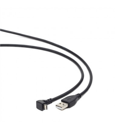 Micro USB kabelis 1.8m