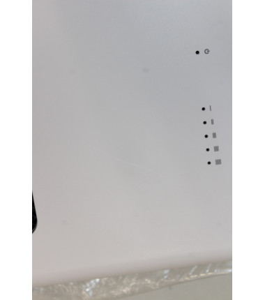 SALE OUT. MikroTik S53UG+5HaxD2HaxD-TC&EG18-EA - Chateau LTE18 ax | Chateau LTE18 ax | S53UG+5HaxD2HaxD-TC&EG18-EA | 802.11ax | 