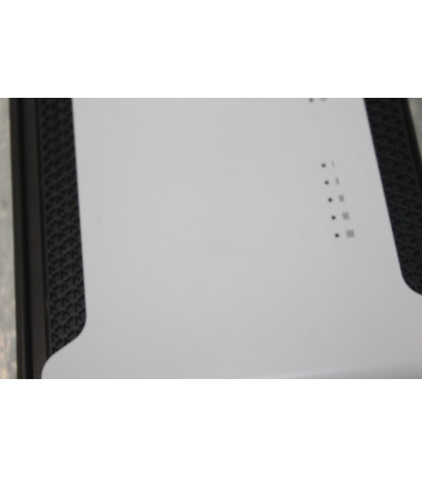 SALE OUT. MikroTik S53UG+5HaxD2HaxD-TC&EG18-EA - Chateau LTE18 ax | Chateau LTE18 ax | S53UG+5HaxD2HaxD-TC&EG18-EA | 802.11ax | 