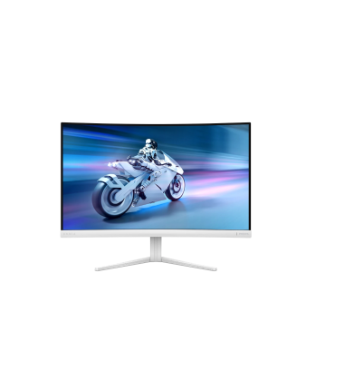 PHILIPS 27M2C5201L/00 27" 1920x1080/16:9/1ms/300cd/m²/ HDMI DisplayPort