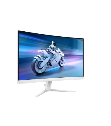 PHILIPS 27M2C5201L/00 27" 1920x1080/16:9/1ms/300cd/m²/ HDMI DisplayPort