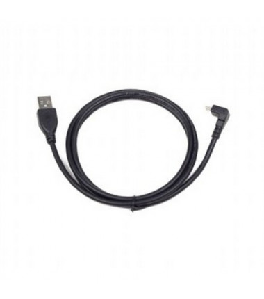 Micro USB laidas 1.8m