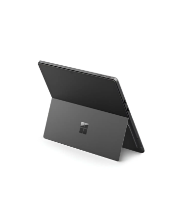 Microsoft | Surface Pro 9 + Surface Pro Keyboard | Graphite/Black | 13 " | Touchscreen | 2880 x 1920 pixels | Intel Core i5 | i5