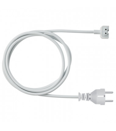 Apple maitinimo laidas adapteriui 1.8m HQ