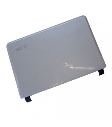 Acer Aspire One D150 KAV10 60.S5502.003 ekrano korpusas
